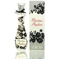 Christina Aguilera Eau de Parfum Christina Aguilera Signature Eau de Parfum 75 ml
