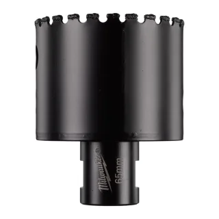 Milwaukee Diamantbohrer DIAMOND MAX M14 - 4932498361