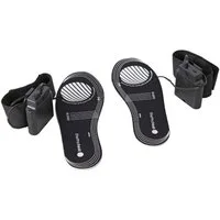 STAMM BODYFIT Thermosohlen STAMM BODYFIT Heizsohle Thermoheat