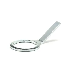 Mann ?lfilterschl?ssel LS7/2