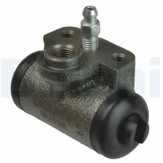 Delphi Radbremszylinder Chrysler Dodge Jeep
