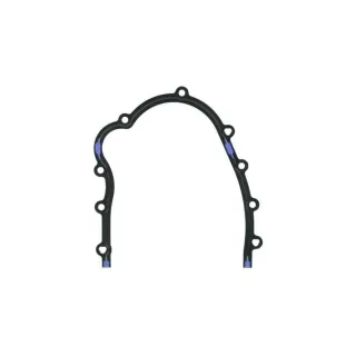 Elring Dichtung f?r Steuergeh?usedeckel Audi VW 133.433