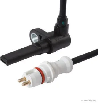HERTH&BUSS Sensor, Raddrehzahl - 70660621
