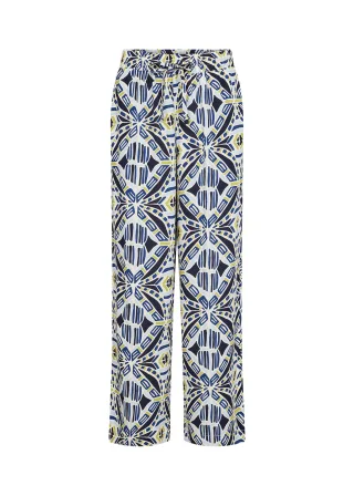 Soya Group A/S - Soya Group A/S 41643 6250C_6250C_WINDSURF - Gr. - XL