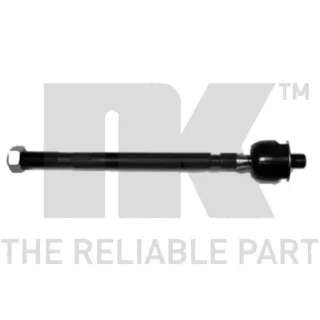 NK Querlenker hinten Ford C-Max Focus Volvo V40