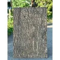 M&S Reptilien Terrarium Zierkorkrückwand "Nature" Plattengröße 90 x 60 x 2cm (DPCT062)