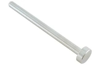 KS Tools Fixierdorn Einspritzpumpenrad für Nissan - 400.9047