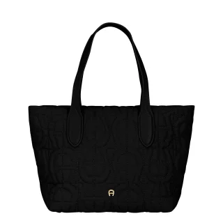 Cuscino Shopper S