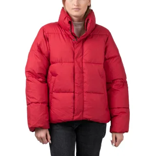 Carhartt WIP Doville Jacket