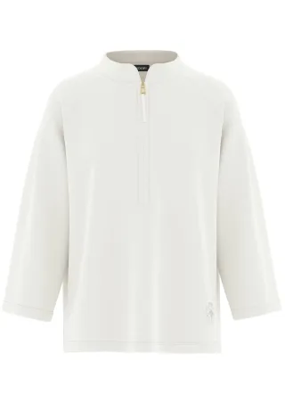 JOOP! Womenswear - 58 254JE58Tadita 10020526 natural - Gr. - 40