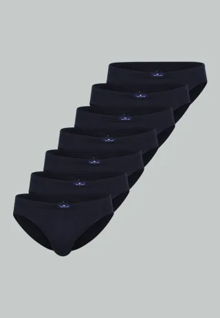 Gr. 7