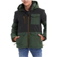 Killtec Outdoorjacke KOW 29 BYS SKI JCKT