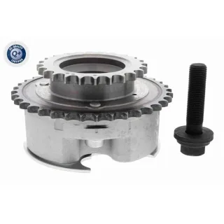 Ackoja Nockenwellenversteller Daihatsu Toyota 1,3 A70-0760