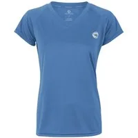 Stark Soul® Sporttop Sport Shirt aus Quick Dry Material - Schnelltrocknend