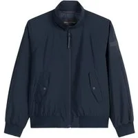 Marc O'Polo DENIM Anorak Woven Outdoor Jackets