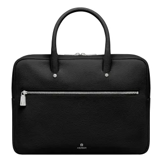 Ivy Business Tasche M