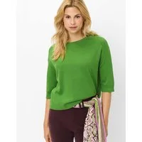 Brax Strickpullover Style NIA