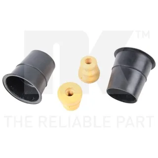 NK Staubschutzsatz f?r Sto?d?mpfer 694511