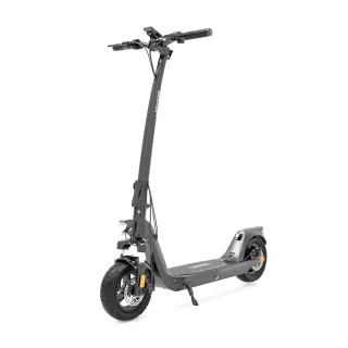 [EU DIRECT] JOYOR C10E(ABE) Electric Scooter 10.4Ah 48V 500W Motor Recommended Top Speed 25KM/H 10in Folding Moped Elect