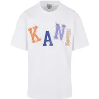 Karl Kani T-Shirt Karl Kani Herren (1-tlg)