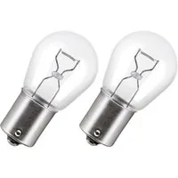 Osram KFZ-Ersatzleuchte Osram Automotive 4062172396325 Signal Leuchtmittel Standard P21W 21 W