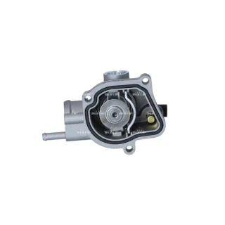 NRF Thermostat Mercedes E-Klasse W210