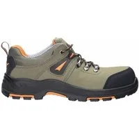 Ardon Safety Arbeitsschuhe Sicherheitsschuhe Schutzschuhe Stahlkappe S1P (GRINDLOW) Arbeitsschuh