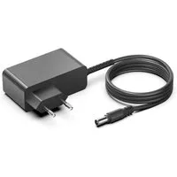 HKY Netzteil 19V AC Adapter für LG IPS Monitor 22MP57HQ-P MP55 27MP55HQ LG Notebook-Netzteil (Samsung UN32J4000 UN32J4000AF UE32J4000AW UN32J400DAF UN32J4)