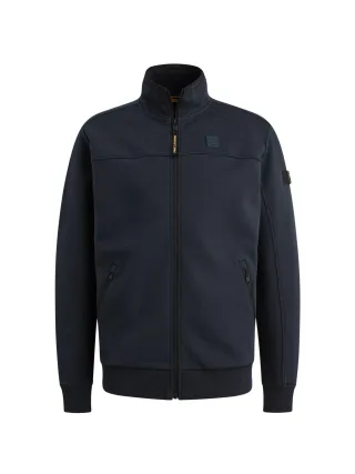 PME Legend - interlock sweat salute - Gr. - XXXL