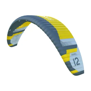 Flysurfer Sonic 5 - 12 m²