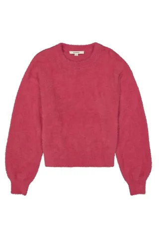Garcia - U262640 candy rose - Gr. - 140