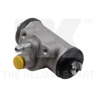NK Radbremszylinder hinten links Suzuki Grand Vitara