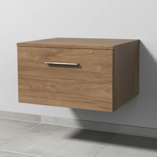 Sanipa Anbau-/Solitärschrank 2morrow G2233, G223359 G223359