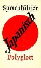 Polyglott Sprachführer Japanisch