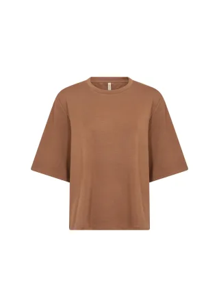 Soyaconcept - SC-BANU 231 toffee - Gr. - S