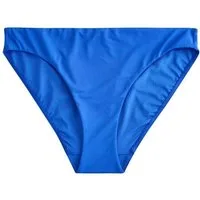 Next Bikini-Hose High Leg Bikini Bottoms (1-St)