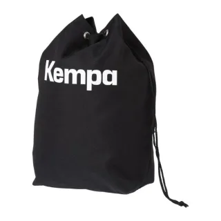 Kempa Balltasche f?r 1 Ball