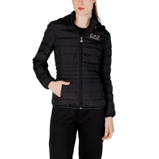 Ea7 Damenjacke