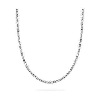CHRIST Kette 88512383