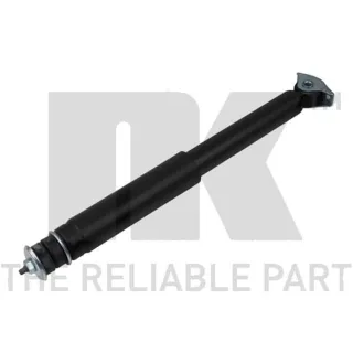 NK Sto?d?mpfer vorne Mercedes 123 S-Klasse