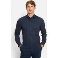 OLYMP Businesshemd OLYMP Level Five, body fit, Businesshemd, Royal Kent