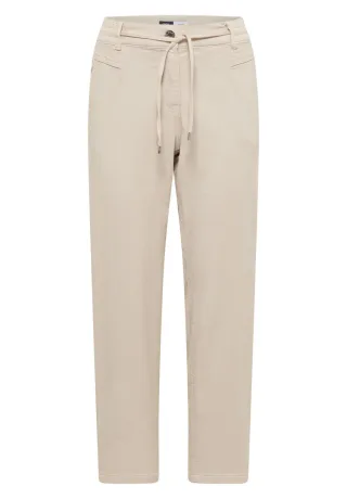 CECIL - Cecil B380390 17472_grain_beige 17472_grain_beige - Gr. - 28
