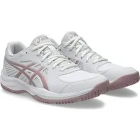 Asics COURT SLIDE 4 Tennisschuh Multicourt-Schuh, Allcourt-Schuh