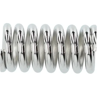KS Tools Feder - 515.3356-R009P