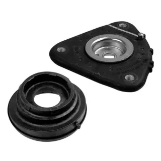 Sachs Federbeinlager vorne Mazda 5 802621
