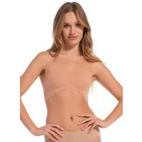 MAGIC Bodyfashion Klebe-BH trägerlos, rückenfrei, tief ausgeschnitten und viele weitere Optionen