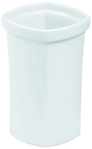 Grohe Ersatzglas für Bürste 40671 , 40671000 40671000