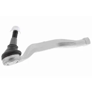 Vaico Spurstangenkopf links Renault Laguna Latitude