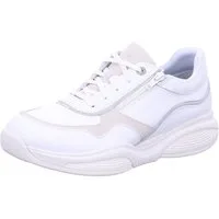 Xsensible SWX11 Sneaker