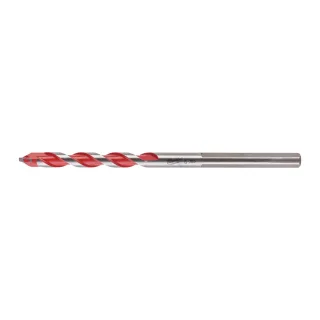 Milwaukee Premium-Betonbohrer, 3-Flächen-Schaft - 4932471175